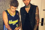 Justinbieber-new-tattoo