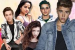 justinbieber-lorde-21-under-21