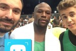 john-shahidi-mayweather-bieber