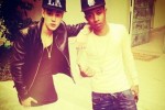 justinbieber-lil-twist-intertwine