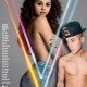 Selena Gomez covers V Magazine: “My Next Boyfriend will be much different than Justin Bieber”