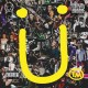Skrillex & Diplo �Jack U� ft. Justin Bieber � Where Are U Now � Listen Audio + Lyrics