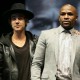 Justin Bieber to accompany Floyd Mayweather to his fight against Manny Pacquiao on May 2 – Las Vegas!