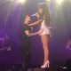 Justin Bieber & Ariana Grande Perform Together in Miami (Honeymoon Tour) – [PICS +VIDEOS]