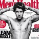 Justin Bieber Criticized by Men�s Health Writer: �His success depends on skillful producers & shrieking tweens�