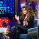 Shania Twain Hopes Canada Still Loves Justin Bieber: �he�s a very talented guy�