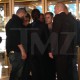 Justin Bieber Questioned By Police Officers in ROME Over Argentina Arrest Warrant!