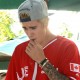 Justin Bieber Settles Miami Lawsuit with Paparazzo after 2 YEARS! Finally!!!