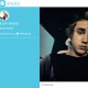 Justin Bieber’s Shots App Received $8.5 Million in Funding