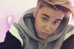 justinbieber-hairstyle-hair-2015