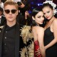 Vanessa Hudgens Helped Selena Gomez Avoid Justin Bieber at Met Gala 2015 � Watch What Happens Live [VIDEO INTERVIEW]
