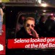 Justin Bieber Compliments Selena Gomez at Met Gala 2015: ‘She looked Gorgeous’ (VIDEO)
