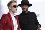 justinbieber-usher-somebodytolove