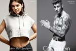 justinbieber-vs-kendalljenner-calvinklein-ad