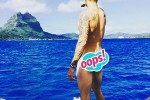 justin-bieber-barebutt