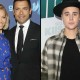 Mark Consuelos Responds to Justin Bieber’s Crush on Wife Kelly Ripa -VIDEO