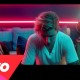 Justin Bieber � �What Do You Mean?� Official Music VIDEO! Watch Now!