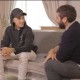 Justin Bieber Talks Gun Control Laws & Feeling Lonely -VIDEO Interview