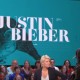 Full Justin Bieber Appearance on Le Grand Journal on Canal+ | Paris, France -VIDEO