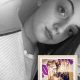 Justin Bieber Sends Signed Autograph Pic for Coffin of Suicide Fan �targeted by bullies� on Facebook & Snapchat