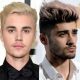 Justin Bieber & Zayn Malik to Collaborate on New Music