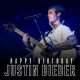 Justin Bieber�s Turning 23! Happy Birthday! See his record-breaking achievements!