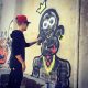 Case Reopened, Justin Bieber Faces 1-Year in Brazilian Prison for 2013 graffiti Incident. Should he Skip this Tour Stop?