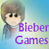 Justin Bieber Games Justin Bieber Games